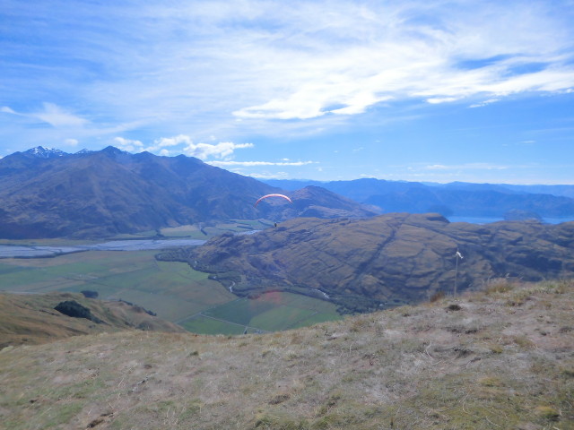 img0009.jpg