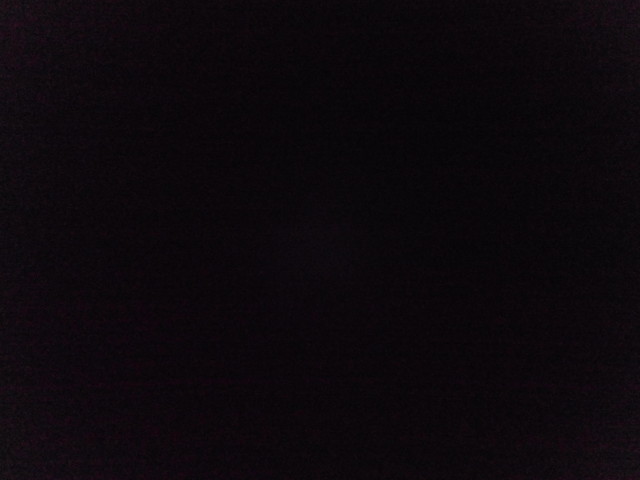 img0012.jpg