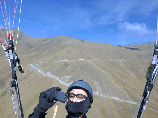 img0014.jpg