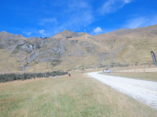 img0019.jpg