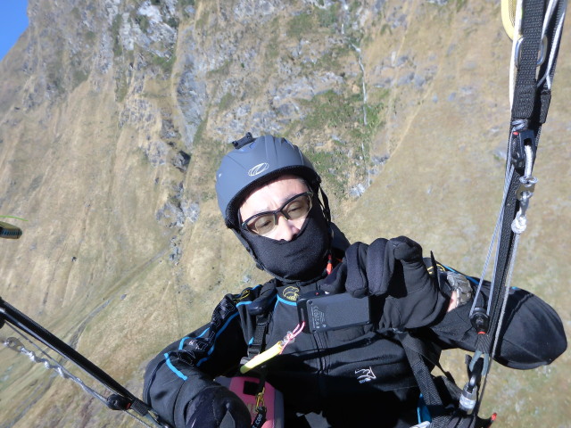 img0020.jpg