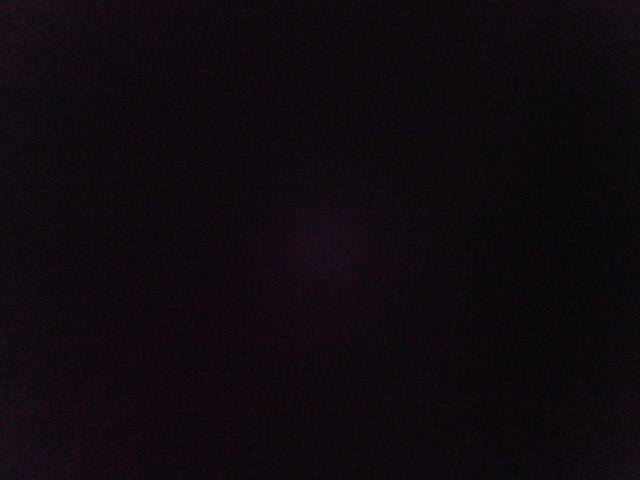 img0028.jpg
