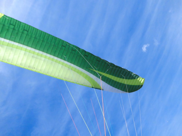 img0029.jpg