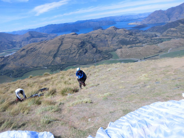 img0039.jpg
