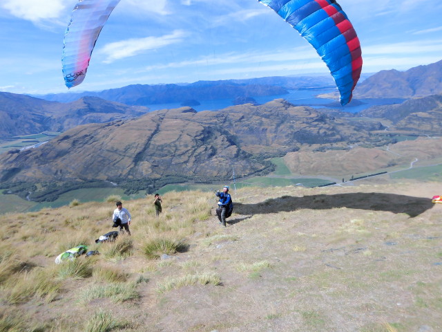 img0041.jpg