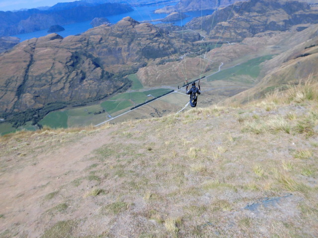 img0044.jpg