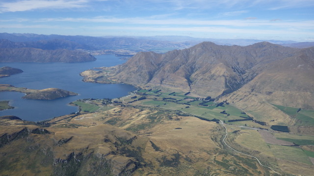 img0049.jpg