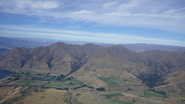 img0050.jpg