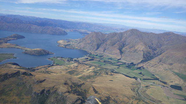 img0052.jpg