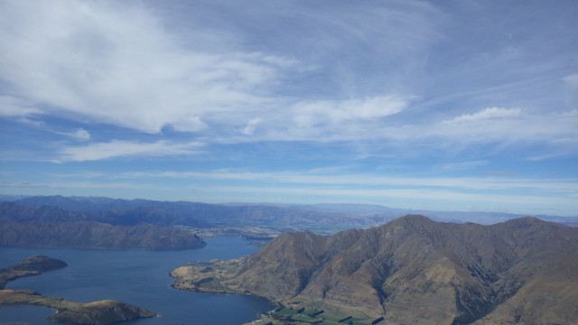 img0055.jpg