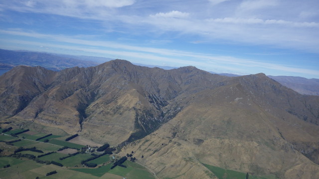 img0057.jpg