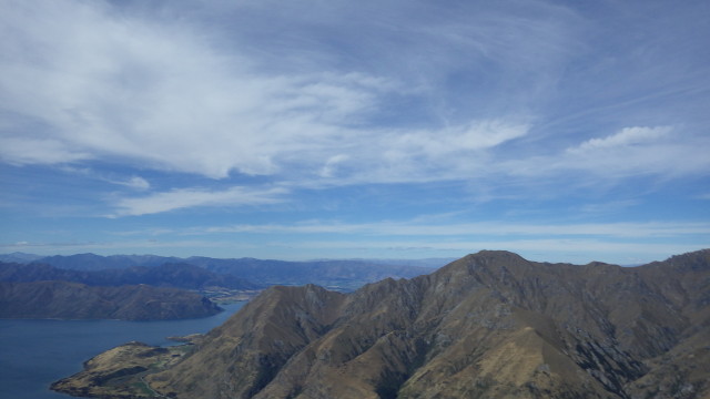 img0059.jpg