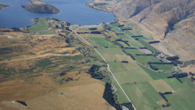 img0060.jpg