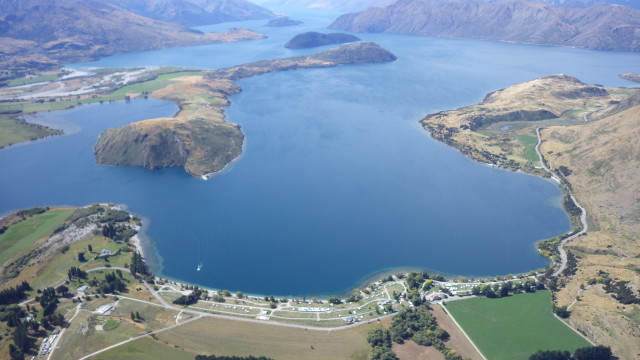 img0061.jpg