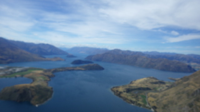 img0063.jpg
