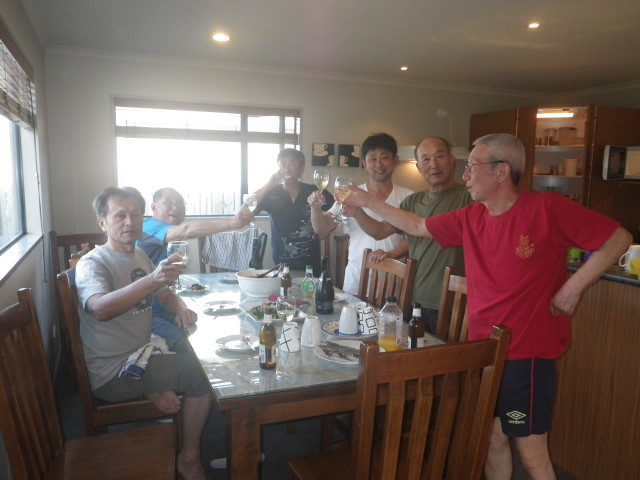 img0073.jpg