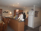 img0000.jpg