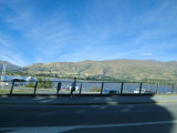 img0001.jpg