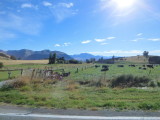 img0003.jpg