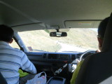 img0004.jpg