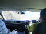img0006.jpg