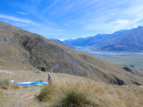 img0008.jpg
