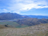 img0009.jpg