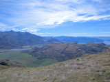 img0010.jpg