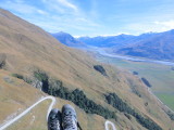 img0013.jpg