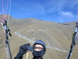 img0014.jpg