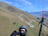 img0017.jpg