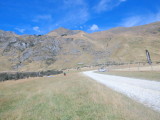 img0018.jpg