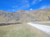 img0019.jpg