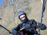 img0020.jpg