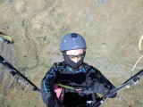 img0021.jpg