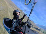 img0022.jpg