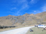 img0024.jpg