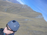 img0025.jpg