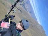 img0026.jpg