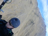 img0027.jpg