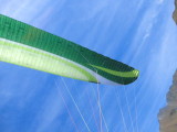 img0030.jpg