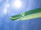 img0031.jpg
