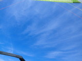 img0032.jpg