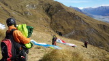 img0035.jpg