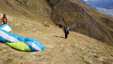 img0036.jpg