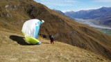 img0037.jpg
