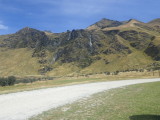 img0038.jpg