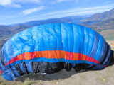 img0040.jpg