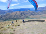 img0041.jpg