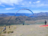 img0042.jpg
